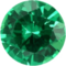Emerald Crypto