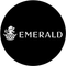 Emerald (EMRLDP)