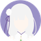Emilia by Virtuals