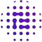 Ennoventure