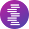 ENTCash