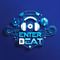 ENTERBEAT icon