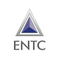 EnterButton (ENTC)