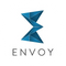 Envoy Group