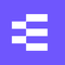Enzyme Finance (MLN)