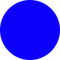 Epileptic (EPILEPTIC)