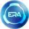 Era