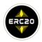 ERC20 (ERC20)