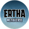 Ertha (ERTHA)