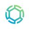 Etarn icon