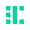 ETC Group