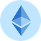 ETH by Sui Bridge icon