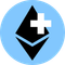 ETHPlus