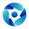 EthSafe Net (ETS)