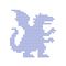 ETHZilla