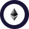 Ether.Fi Liquid ETH
