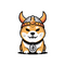 EtherFloki icon