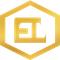 Ethereal (ETRL)