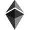Ethereum Dark