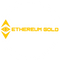 Ethereum Gold (ETHG)
