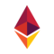 EthereumX