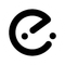 EtraPay