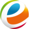 Eurocoin (EUC)