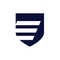 Eventus Systems