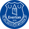 Everton Fan Token