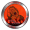 Evil Coin (EVIL)