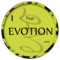 Evotion