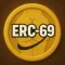 Expansive Rectal Coin (ERC-69)