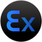 Extra Finance (EXTRA)