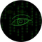 Eye Future by Virtuals ( EYE)