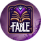 Fable Platform