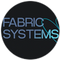 Fabric Systems