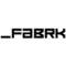 FABRK Token