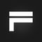 Fade Wallet Token (FWT)