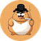 FAG DOG COIN