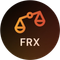 FairEx (FRX)