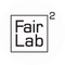 FairSquare Lab
