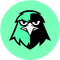 Falcon Swaps (FALCONS)
