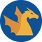 FanDragon Technologies