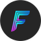 Fanffle (FNF)