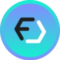 FansCoin