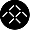 Faraday Future (FFIE)