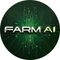 FarmAI