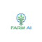 FarmAI Token