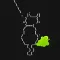 FartCat (FartCat)