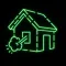Farthouse